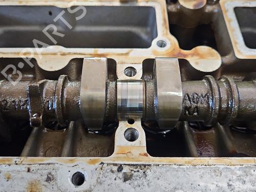 Engine LAND ROVER RANGE ROVER EVOQUE (L538) 2.0 4x4 | BP38303319M1 - Image 9