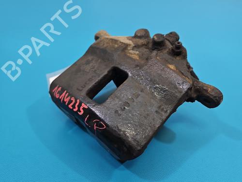 Used Left front brake caliper Left front brake caliper HONDA ACCORD VI (CK, CG, CH, CF, CL) 2.0 i (CG9) (147 hp) 39747731 39747731