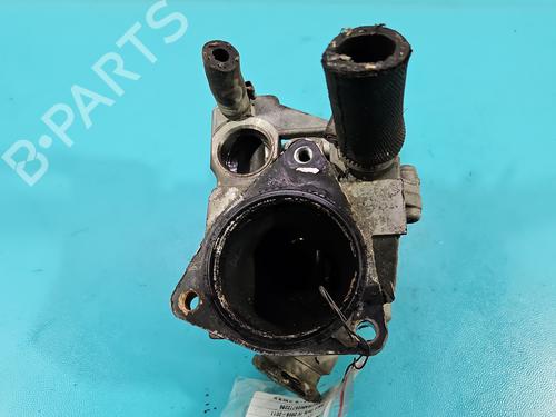 Egr IVECO DAILY IV Van 35C15 V, 35C15 V/P | BP38120106M69  - Image 5