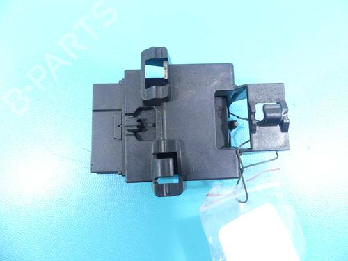Electronic module BMW 5 Touring (E61) 530 xd | BP37878153M83 - Image 4
