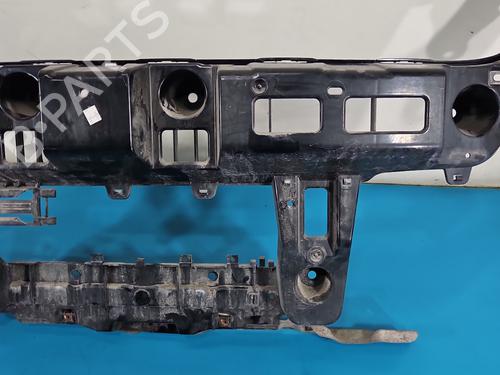 Andre BMW X6 (E71, E72) xDrive 40 d | BP37823756O1 - Image 4