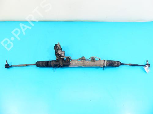 Used Steering rack Steering rack 37861223 37861223