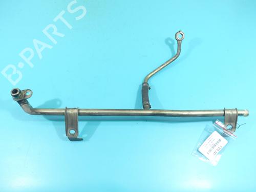 Pipe VOLVO V60 I (155) T6 AWD | BP37888139M125 - Image 2