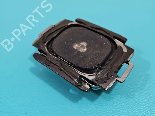 Used Electronic sensor Electronic sensor 38120682 38120682