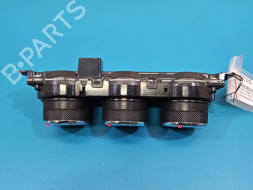 Climate control MITSUBISHI LANCER VIII Sportback (CX_A)  | BP37859377I5  - Image 7