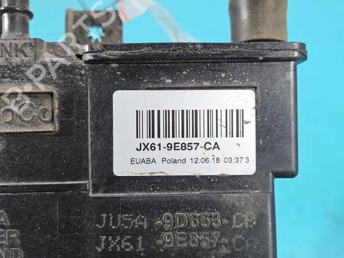 Other FORD FOCUS IV (HN) | BP37847336O1 - Image 8