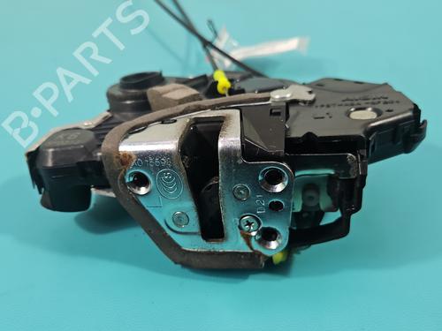 Front left lock LEXUS NX (_Z1_) 300h AWD (AYZ15, AYZ15_, AYZ15R) | BP37842412C98 - Image 2