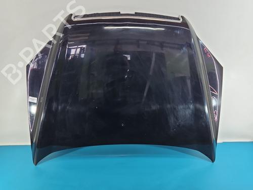 hood-chevrolet-captiva-c100-c140-2006-39172497 main image