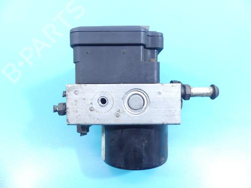 ABS pump SUZUKI SWIFT III (MZ, EZ) 1.3 (RS413, ZC11S) | BP37880706M43 - Image 7