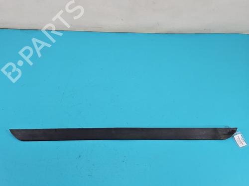 other-toyota-auris-_e18_-2012-2013-2014-2015-2016-2017-2018-2019-37816724 main image