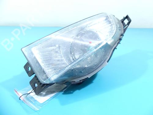 Used Right front fog light Right front fog light 37893295 37893295