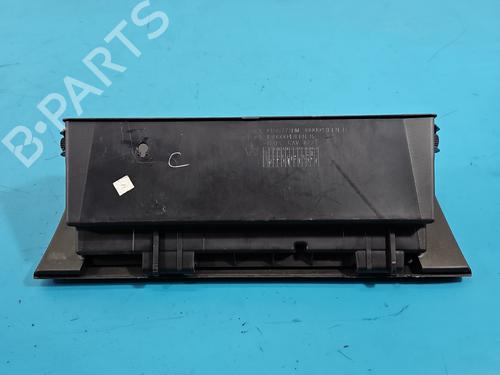 Cup/Object holder FIAT FREEMONT (345_) 2.0 JTD | BP37833052I37 - Image 2