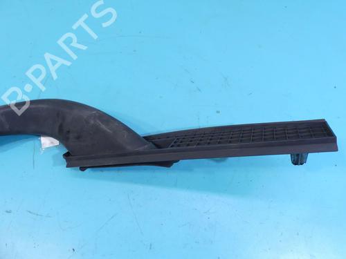 Pipe CHEVROLET MALIBU (V300) 2.0 D | BP37888071M125 - Image 5