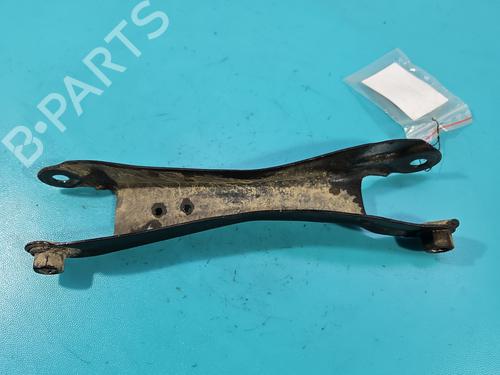 Venstre bagtil bærearm BMW i3 (I01) Range Extender | BP37845078M14 - Image 9