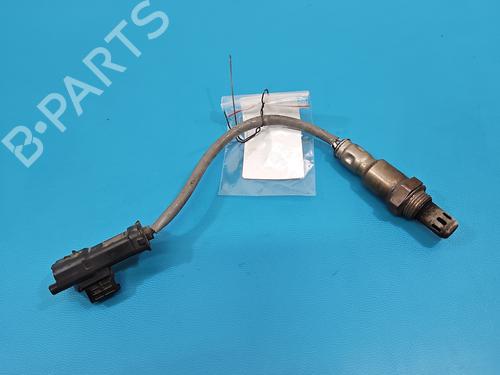 Electronic sensor PEUGEOT 2008 I (CU_) 1.2 THP 110 / PureTech 110 | BP38487241M84 - Image 3
