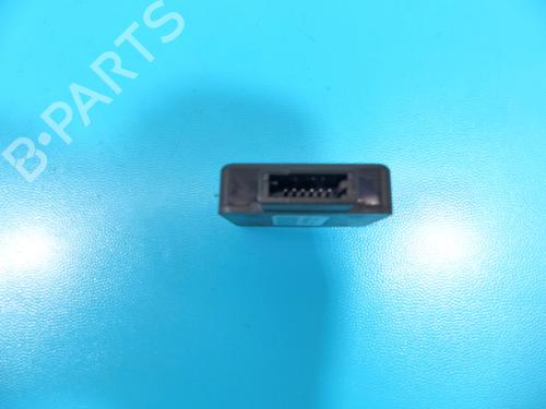 Other FORD FOCUS III | BP37884252O1 - Image 3