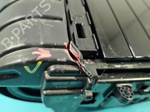 Cup/Object holder MERCEDES-BENZ CLA (C118) | BP38149253I37 - Image 6