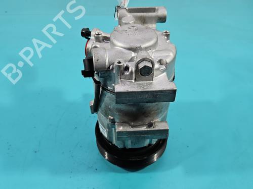 Klimakompressor KIA CEED (CD) | BP38147815M34 - Image 10