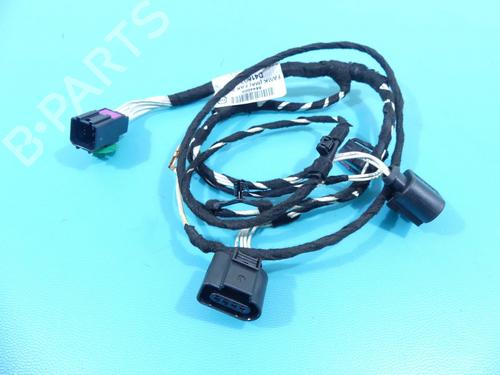 wiring-harness-seat-ibiza-v-kj1-kjg-2017-38115323 main image