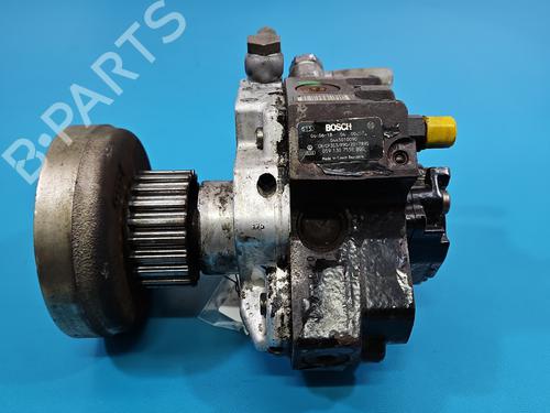 Injection pump AUDI A6 C6 (4F2) 4.2 quattro | BP37852698M78 - Image 9