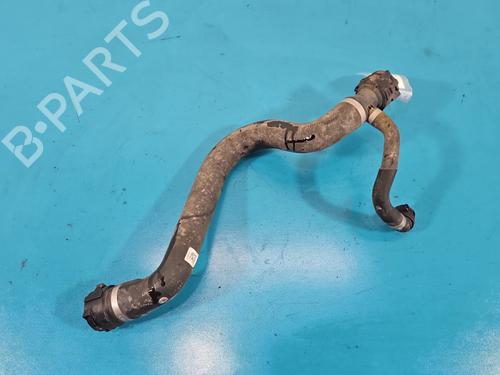 Pipe BMW 3 (G20, G80, G28) 318 i | BP37837665M125 - Image 2