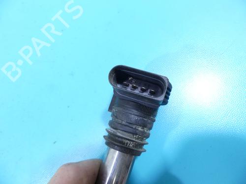 Ignition coil SKODA SUPERB I (3U4) 1.8 T | BP37886452M94 - Image 4