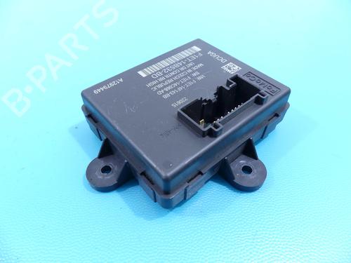 other-ford-c-max-ii-dxacb7-dxaceu-2010-2011-2012-2013-2014-2015-2016-2017-2018-2019-37888717 main image