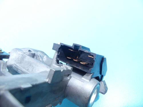 Engine control unit (ECU) HONDA STREAM (RN) 2.0 16V (RN3) | BP37802860M57 - Image 15