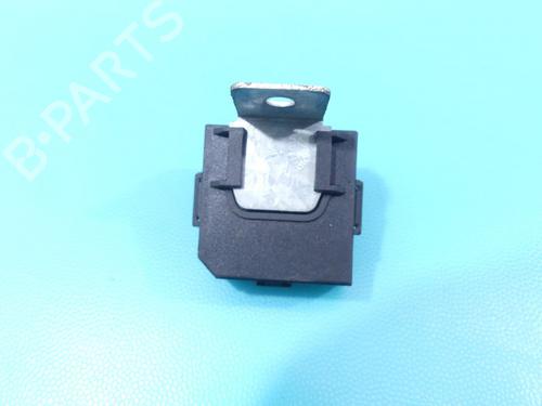 Other KIA PRO CEE'D (ED) | BP37802980O1 - Image 5