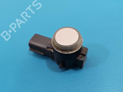 Used Electronic sensor Electronic sensor 37859040 37859040