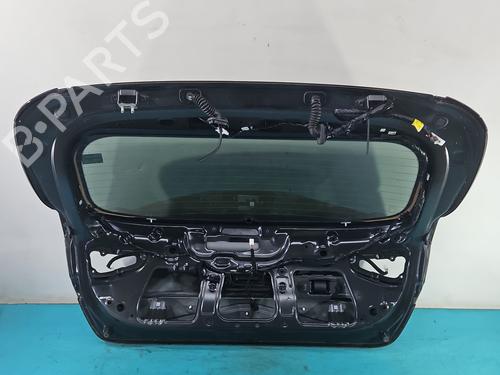 Heckklappe KIA CEED (CD) | BP38122329C6 - Image 11