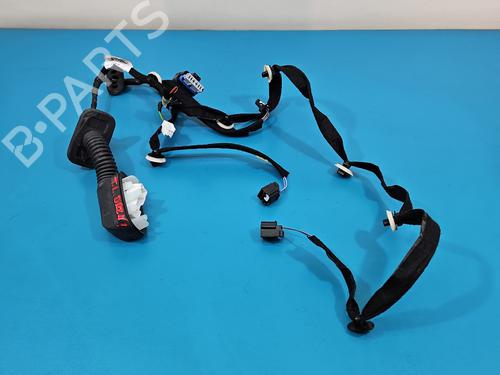 wiring-harness-dacia-duster-pym_-pyn_-2023-37838977 main image