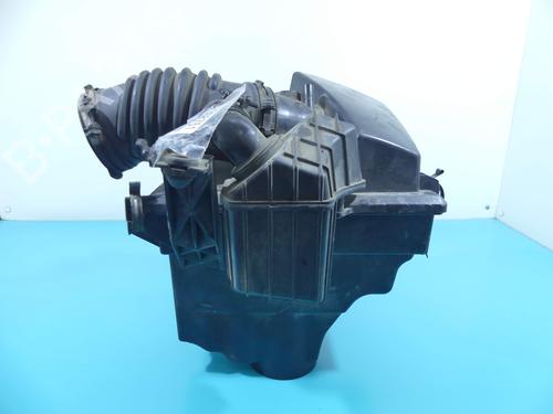 Air filter box MAZDA 5 (CR) 1.8 (CR19) | BP38154782M87 - Image 5