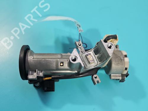 Ignition barrel SUZUKI SWIFT III (MZ, EZ) | BP37839997M48 - Image 7