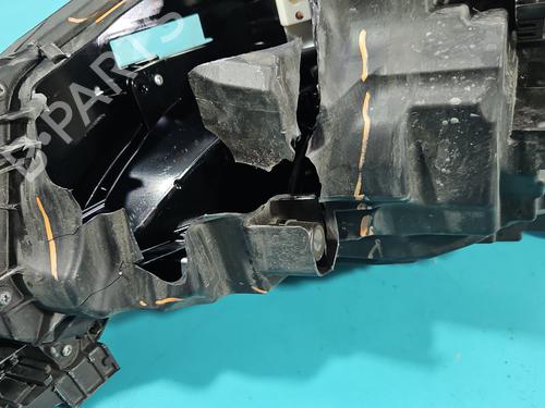 Left headlight MAZDA 6 Estate (GJ, GL) 2.0 (GJEFW) | BP37828354C28 - Image 21