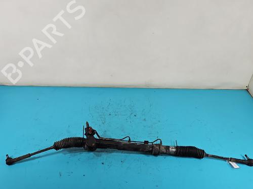 Used Steering rack Steering rack CITROËN JUMPER I Platform/Chassis (230) 2.5 D (86 hp) 38121842 38121842