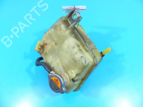 BP37884813C120 main image