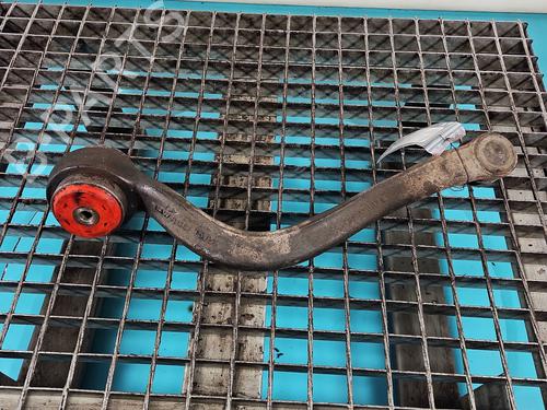 Used Right front suspension arm Right front suspension arm 37824955 37824955