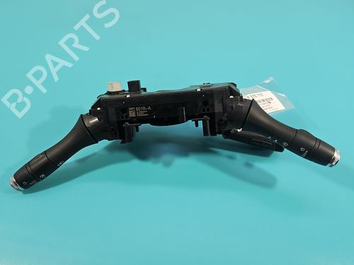 Ratstangsstang RENAULT CLIO V (B7_) 1.0 TCe 90 (B7MT) | BP37839706I23 - Image 15
