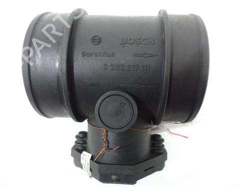 Used Mass air flow sensor Mass air flow sensor 38152745 38152745