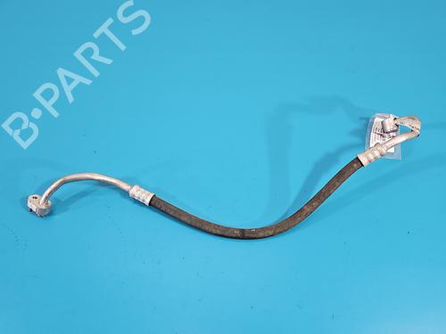 Used AC pipe AC pipe 37850092 37850092