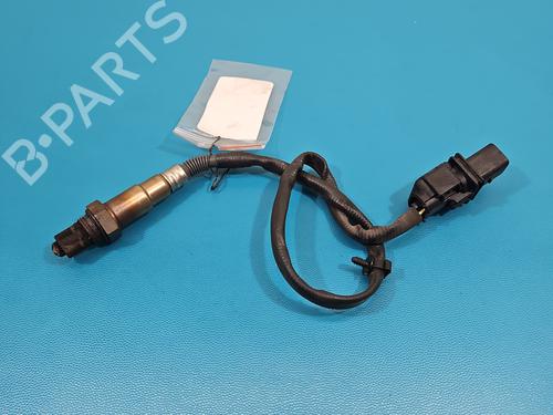 Electronic sensor FIAT FREEMONT (345_) 2.0 JTD 4x4 | BP38149790M84 - Image 4