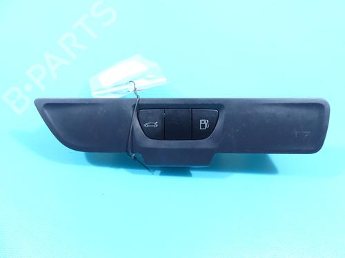 other-peugeot-508-i-8d_-2010-2011-2012-2013-2014-2015-2016-2017-2018-37893611 main image