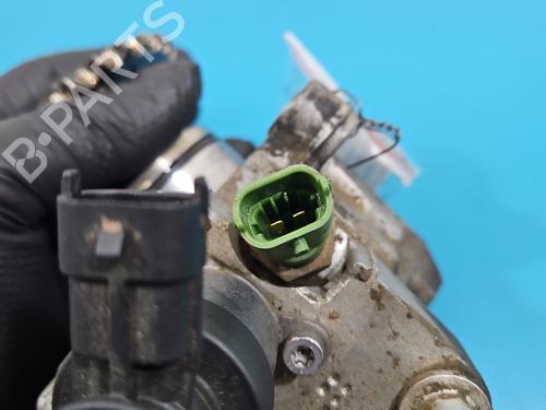 Injection pump LAND ROVER RANGE ROVER EVOQUE (L538) | BP37831727M78 - Image 10