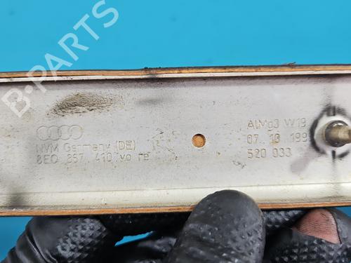 Other AUDI A4 B6 (8E2) 2.0 | BP37859689O1 - Image 14
