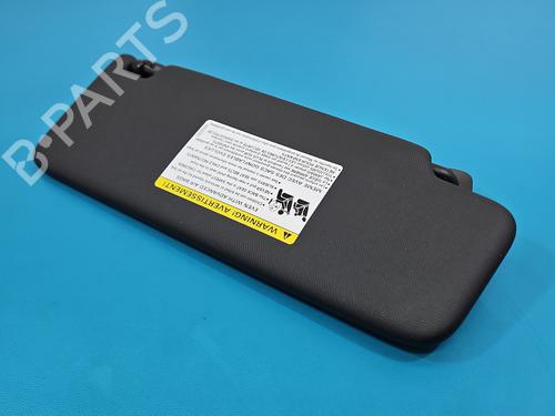 other-audi-a5-sportback-f5a-f5f-2016-37858459 main image