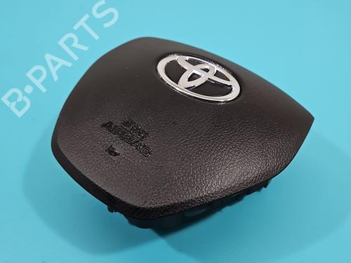 Used Driver airbag Driver airbag 37813399 37813399