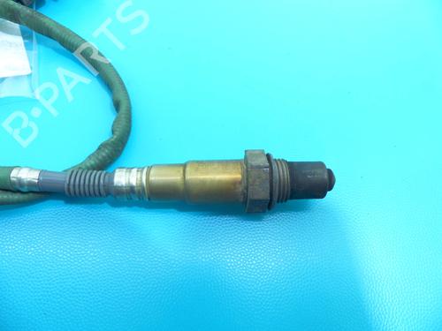 Electronic sensor BMW 1 (E87) 118 d | BP37804496M84 - Image 3