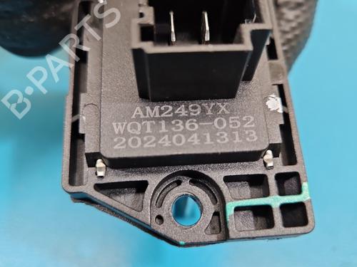 Heater resistor MG MG 3 (ZP2_) 1.5 Hybrid+ | BP37839326M108 - Image 7
