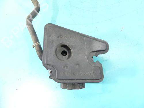 Pipe MERCEDES-BENZ C-CLASS (W204) C 280 (204.054) | BP37895109M125 - Image 6